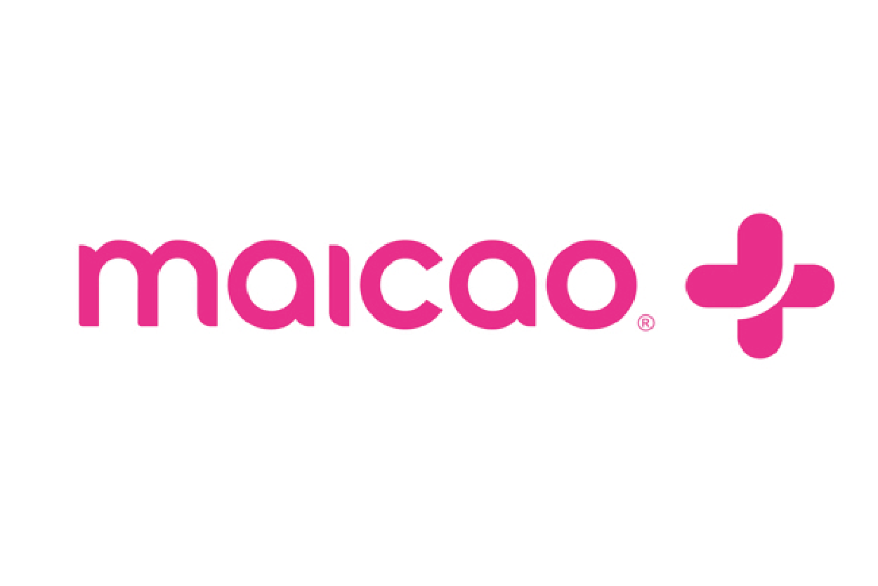 MAICAO
